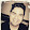 Felipe Aron Felipe Aron's profile photo