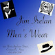 Jim Irelan Men's Wear