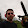 H Freyse H Freyse's profile photo