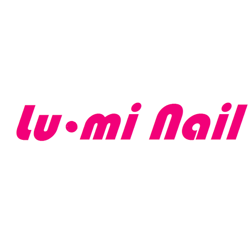 Lumi Nail Inc logo