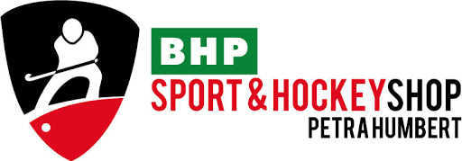 BHP Sport- und Hockeyshop Petra Humbert logo