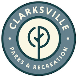 Cityofclarksville - logo