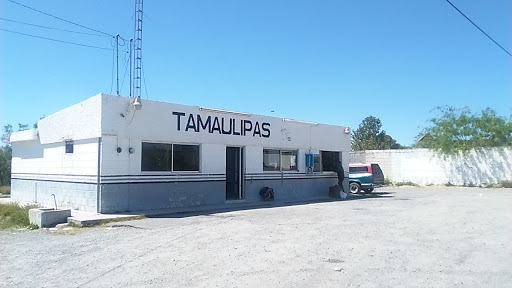 Transportes Tamaulipas, Mina 112, Centro, Centro de Lampazos de Naranjo, 65070 Lampazos de Naranjo, N.L., México, Servicios de viajes | NL