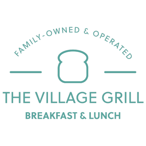 The Village Grill