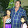 jose antonio guzman guzman jose antonio guzman guzman's profile photo