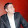Matthias Nys Matthias Nys's profile photo