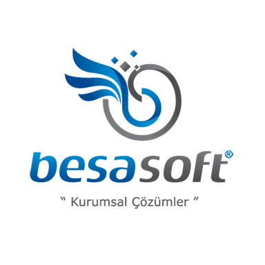 BesaSoft logo