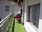 IMG_0724.jpg Alquiler de piso/apartamento con terraza en Cabanas, a pie de playa