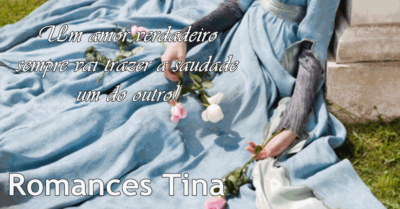 Romances Tina
