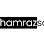HamrazSolution logotyp