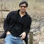 Jigar Thakkar's user avatar