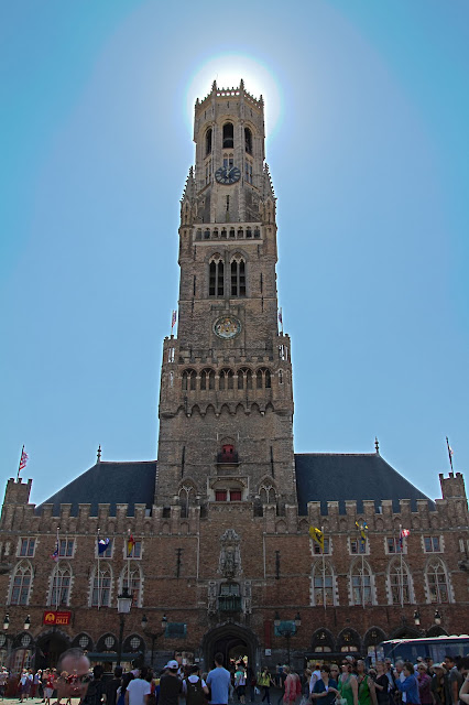 place de Bruges (HDR) 20120526-voyage_ANOCR-096_HDR
