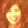 Jenifer Chan Jenifer Chan's profile photo