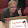 Jennifer Kurkoski Jennifer Kurkoski's profile photo