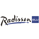 Meeting and event rooms by Radisson Blu Hotel, Birmingham
