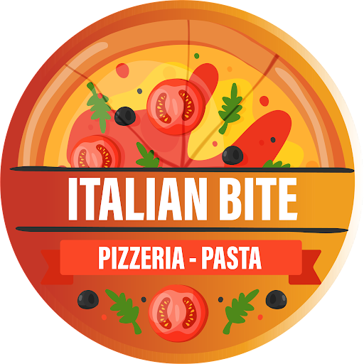 The italian bite