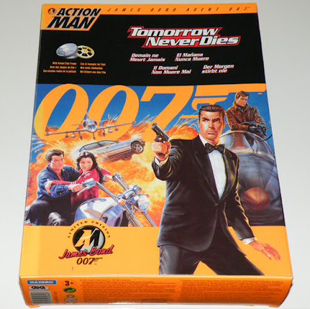 007 MAM tomorrow never dies Hasbro_action-man_TND-bond1