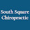 South Square Chiropractic - Pet Food Store in Durham North Carolina