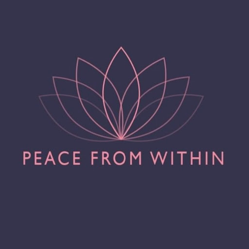 Peace From Within Therapies