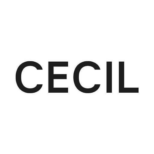 CECIL Store Enschede logo