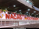 NAÇÃO INDEPENDENTE COMANDO VERMELHO