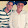 Carlos E. Carcamo F. Carlos E. Carcamo F.'s profile photo