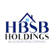 HBSB Holdings - Cash House Buyers