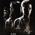 Ngày Trong Bóng Tối - And Soon The Darkness (2010)