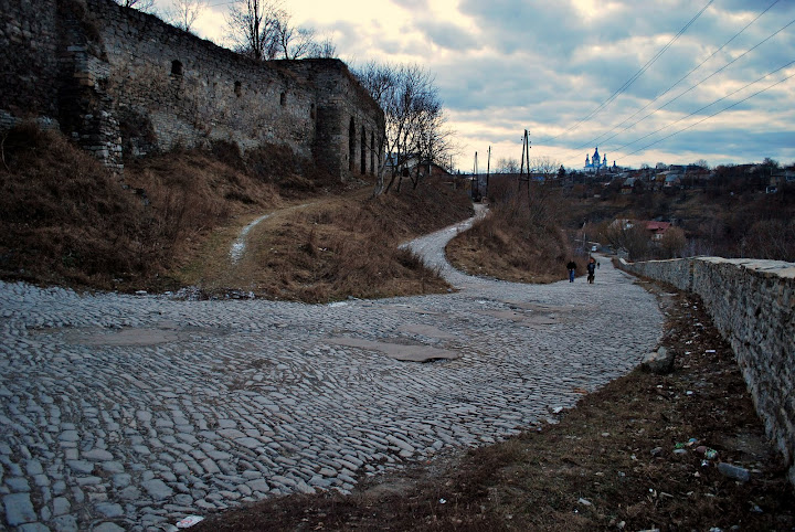 Gadkaya%2520-%25200082.JPG