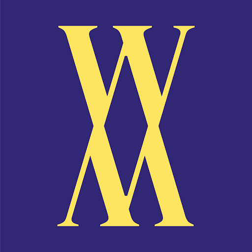 Westfries Museum logo