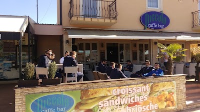 Photos of Cafe Bar Piccolo