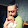 Simone Leo Simone Leo's profile photo