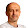 Kamil K. Wawrzyszko Kamil K. Wawrzyszko's profile photo