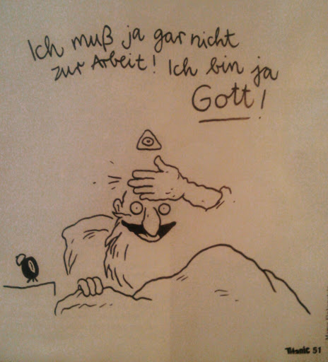 Café Kittel