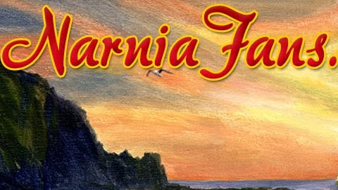 Cover photo