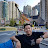 Bert Chen avatar image