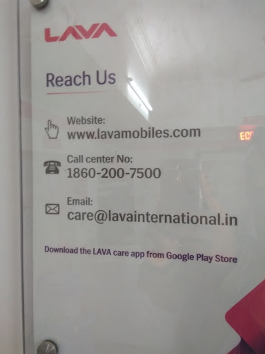 Mauli Enterprises Lava Mobiles Service Center, Plot No. 100, Kailash Bhawan, Opp. Garden, Main GateCity, Dhantoli, Nagpur, Maharashtra 440012, India, Mobile_Phone_Service_Provider_Store, state MH