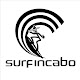 SurfinCabo @ the beach Surf School, Tours & Rentals