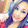 Maria Caballero Maria Caballero's profile photo