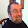 Alexander Shapiro Alexander Shapiro's profile photo