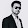 Ajay Agrahari Ajay Agrahari's profile photo