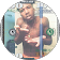 Ggmg Pound Ggmg Pound