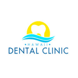 Hawaii Dental Clinic - Downtown Honolulu logo