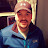Brad Gibson avatar image