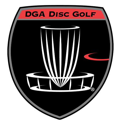 Disc Golf Association | DGA