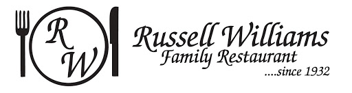 Russell Williams Family Restaurant