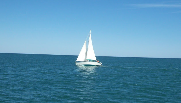 Cover photo