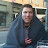 Derik Rothchild avatar image