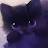 Devon Mullane avatar image