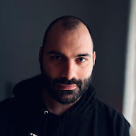 Manuel Fedele's user avatar